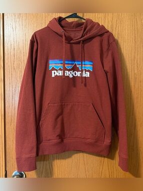 Patagonia Uprisal Hoodie Sweatshirt Men’s Small